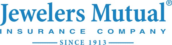 JM logo 1913 blue01